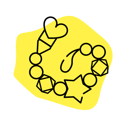 Держатели