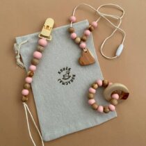 photo_5220204995494932004_y