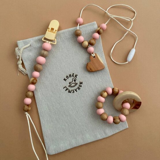 Мешочек для хранения