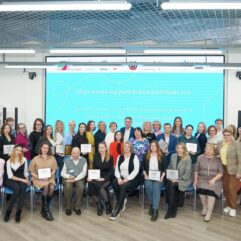 photo_5359452752968807001_y